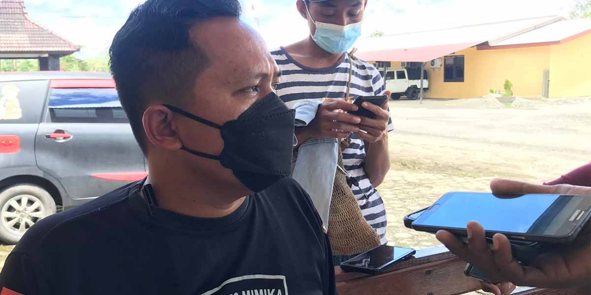 libatkan-inspektorat-polres-mimika-ekspos-dugaan-penyalahgunaan-bst-kokonao